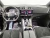 DS 7 BLUEHDI 130CH PERFORMANCE LINE AUTOMATIQUE detail