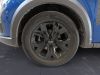 Sandero 1.0 TCE 110CH STEPWAY EXTREME + detail