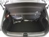 Clio 1.2 TCE 115CH TECHNO detail