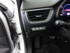 Arkana 1.6 E-TECH 145 HEVequilibre detail