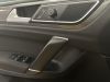 GOLF SPORTSVAN 1.4 TSI 125 BMT DSG7 Serie Speciale Allstar detail