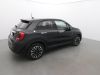 500X 1.5 FIREFLY TURBO 130CH S/S HYBRID PACK CONFORT DCT7 detail