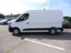 MASTER IV FG F3500 L2H2 2.0 BLUE DCI 150CH EXTRA detail