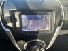 D-MAX CREW CAB 1.9 4X4 BVA SUPERNOVA detail