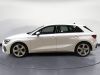 A3 Sportback 35 TFSI 150CH MILD HYBRID S LINE S TRONIC 7 detail