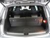 ESPACE VI 1.2 E-TECH FULL HYBRID 200CH ESPRIT ALPINE 7 PLACES - 24 detail