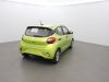 I10 1.0 63CH ECO INTUITIVE PACK BVR detail