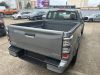 D-MAX SPACE NITRO SPORT 2.2 A/T 4x4 MY2026 Euro6e-bis detail