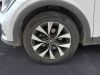 Arkana 1.6 E-TECH 145 HEVequilibre detail