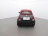 500C 1.0 70CH BSG SERIE 1 detail
