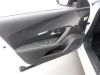 2008 1.2 PURETECH 130CH S&S ALLURE EAT8 detail