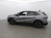 SYMBIOZ 1.6 E-TECH FULL HYBRID 145CH ESPRIT ALPINE detail