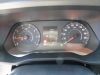 Trafic L2H1 3T 2.0 BLUE DCI 150CH ADVANCE EDC -24 detail
