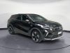 Symbioz 1.6 E-TECH FULL HYBRID 145CH ICONIC detail