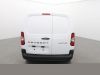 Partner M 650KG BLUEHDI 100CH S&S detail