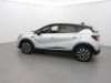 Captur 1.0 TCE 90CH TECHNO detail