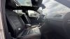 TIGUAN 1.4 eHybrid 245ch DSG6 R-Line Exclusive detail