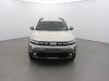 DUSTER 1.3 TCE 130CH FAP JOURNEY 4X2 detail