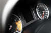 RENEGADE 1.4 I MultiAir S&S 140 ch BVR6 Longitude Business boite automatique detail