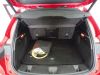 TONALE 1.3 PHEV 280CH TI AT6 E-Q4 detail