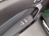 SYMBIOZ 1.6 E-TECH FULL HYBRID 145CH ESPRIT ALPINE detail