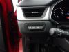 Captur 1.0 TCE 90CH TECHNO detail