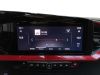 Mokka 1.2 130gs line detail