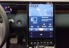 C5 AIRCROSS Hybride 145 e-DCS6 Plus detail
