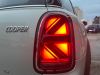 COUNTRYMAN F60 LCI 136 ch BVA7 Cooper Edition Northwood detail
