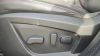 ARKANA E-Tech 145 - 21B R.S. Line detail