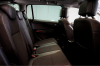 ZAFIRA TOURER 1.6 CDTI 136 ch Start/Stop EcoFlex Cosmo Pack 7 PLACES detail
