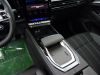 AUSTRAL 1.2 E-TECH FULL HYBRID 200CH TECHNO - 24 detail