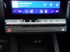 Symbioz 1.6 E-TECH FULL HYBRID 145CH ICONIC detail