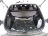 COROLLA CROSS ACTIVE DRIVE 1.8 VVTI HYBRID 140 detail