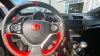 CIVIC TYPE R 2.0 i-VTEC Type R GT FK2#06350 detail