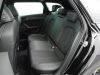 LEON ST 2.0 TDI 150CH DSG7 detail