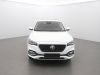 HS 1.5 T-GDI 162 AT luxury detail
