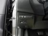 COROLLA CROSS ACTIVE DRIVE 1.8 VVTI HYBRID 140 detail