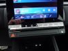 SYMBIOZ 1.6 E-TECH FULL HYBRID 145CH ESPRIT ALPINE detail