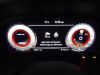 Qashqai 1.3 DIG-T 140CH MHEV TEKNA detail