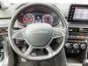 Sandero 1.0 TCE 110CH STEPWAY EXTREME + detail