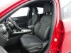TONALE 1.3 PHEV 280CH TI AT6 E-Q4 detail
