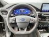Kuga 2.0 TDCI 120CH ST-LINE POWERSHIFT detail