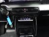 C3 1.2 TURBO 100CH MAX detail
