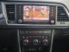 ATECA 1.0 TSI 115 ch Start/Stop Urban detail