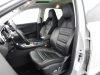 HS 1.5 T-GDI 162 AT luxury detail