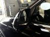 Q3 2.0 TDI 150 ch S tronic 7 Business Line detail