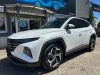 TUCSON 1.6 CRDI 136ch Hybrid 48V EXECUTIVE detail