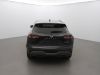 QASHQAI E-POWER 190CH N-CONNECTA 2022 detail