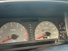 VEHICROSS V6 3.5L 215CV detail